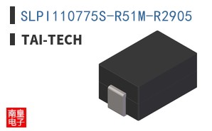 SLPI110775S-R51M-R2905
