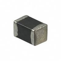AF216M245001-T-TAIYORF 