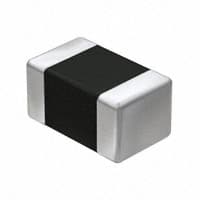 BK1005HS102-TV-TAIYOоƬ