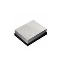 FAR-G6KT-1G9600-Y4RY-Z-TAIYOSAW ˲