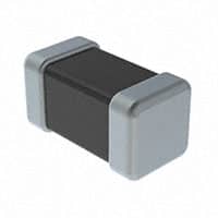 FBMJ1608HS280NTW-TAIYOоƬ