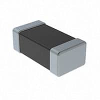FBMJ3216HS800-T-TAIYOоƬ