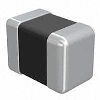 HK21252N2S-TV-TAIYO̶