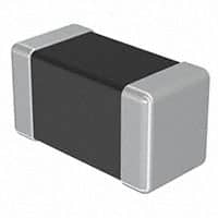 TAIYOƷͺ-HKQ04022N3S-T