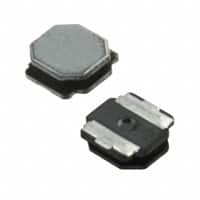 NRS5014T150MMGG-TAIYO̶
