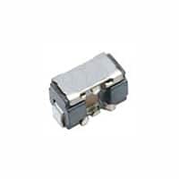 ACH32C-101-TL001-TDKEMI-RFI ˲LCRC 磩