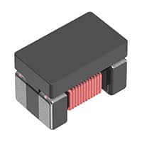 ACM2012D-900-2P-TL00-TDKģȦ