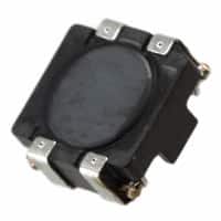 ACM4520-142-2P-T000-TDKģȦ
