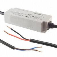 ALC1236R35-TDKLED ģ