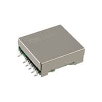 ALD605012PS131-TDKLED 
