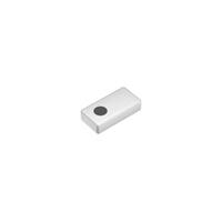 ANT162500ST-1002A1-TDKRF 