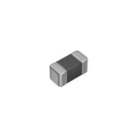 AVRH10C270KT350NA8-TDKTVS - ѹ裬MOV