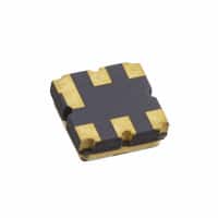 B39172B5109U410-TDKSAW ˲