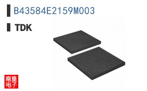 B43584E2159M003