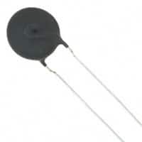 B57237S150M54-TDKӿICL