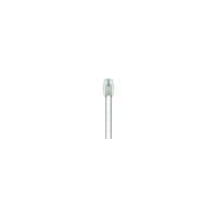 B57550G1103H000-TDK��������IC