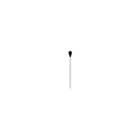 B57863S0303G040-TDK��������IC