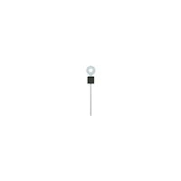 B59052D1080A040-TDK¶ȴ - PTC 