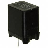 B59105J0130A020-TDK¶ȴ - PTC 