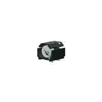 B59550T1120A262-TDK¶ȴ - PTC 