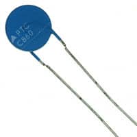 B59960C0160A070-TDK¶ȴ - PTC 