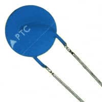 B59965C120A51-TDKPTC ɸλ˿