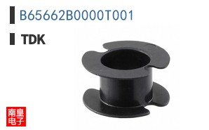 B65662B0000T001|TDK