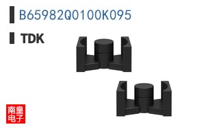 B65982Q0100K095|TDK