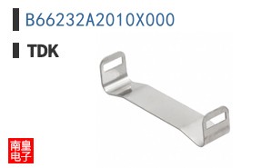 B66232A2010X000|TDK