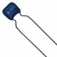 B72527G3200K000-TDKTVS - ϼ
