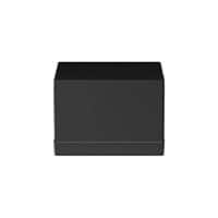 B82432A1154K000-TDK̶