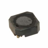 B82462G4152M000-TDK̶