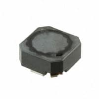 B82464G4682M000-TDK̶