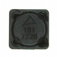B82464Z4154M-TDK̶