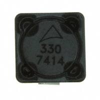B82464Z4333M-TDK̶