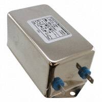 B84113H0000M110-TDK˲ģ