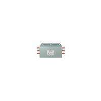 B84143B1600S024-TDK˲ģ