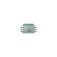 B84143B1600S080-TDK˲ģ