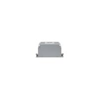 B84243A6150Z000-TDK˲ģ