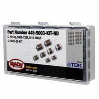 C-HC01-E3-KIT-TDK׼