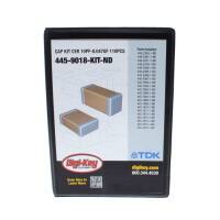 C-HVAC01-E3-KIT-TDK׼