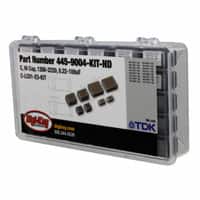 C-LC01-E3-KIT-TDK׼