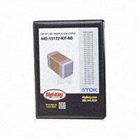 C-WPRX01-E6-KIT-TDK׼