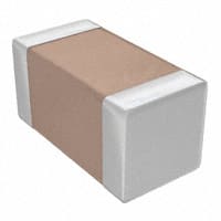 C1005JB0J335K050BC-TDKմɵ
