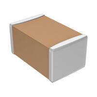 C1220X5R1A105K-TDKմɵ