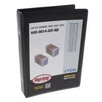 C16-AC01-E3-KIT-TDK׼