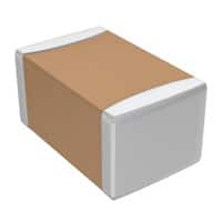 C2012C0G2E682J125AA-TDKմɵ