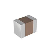 C2012NP02W392J125AA-TDKմɵ