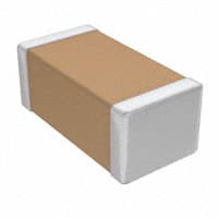 C3216C0G2J562K115AA-TDKմɵ