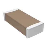 C4520C0G3F220K110KA-TDKմɵ